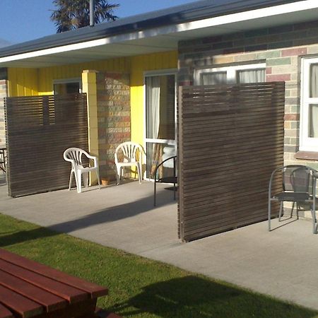 Otaki Motel Dış mekan fotoğraf