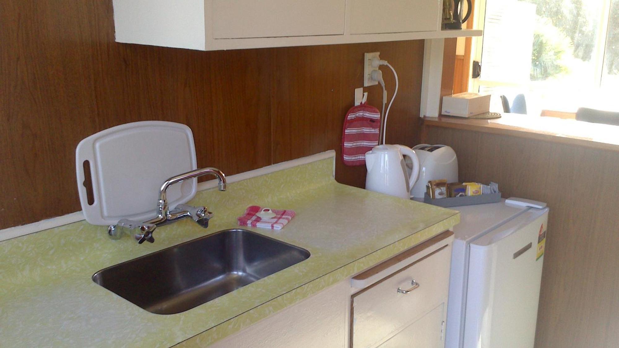 Otaki Motel Dış mekan fotoğraf