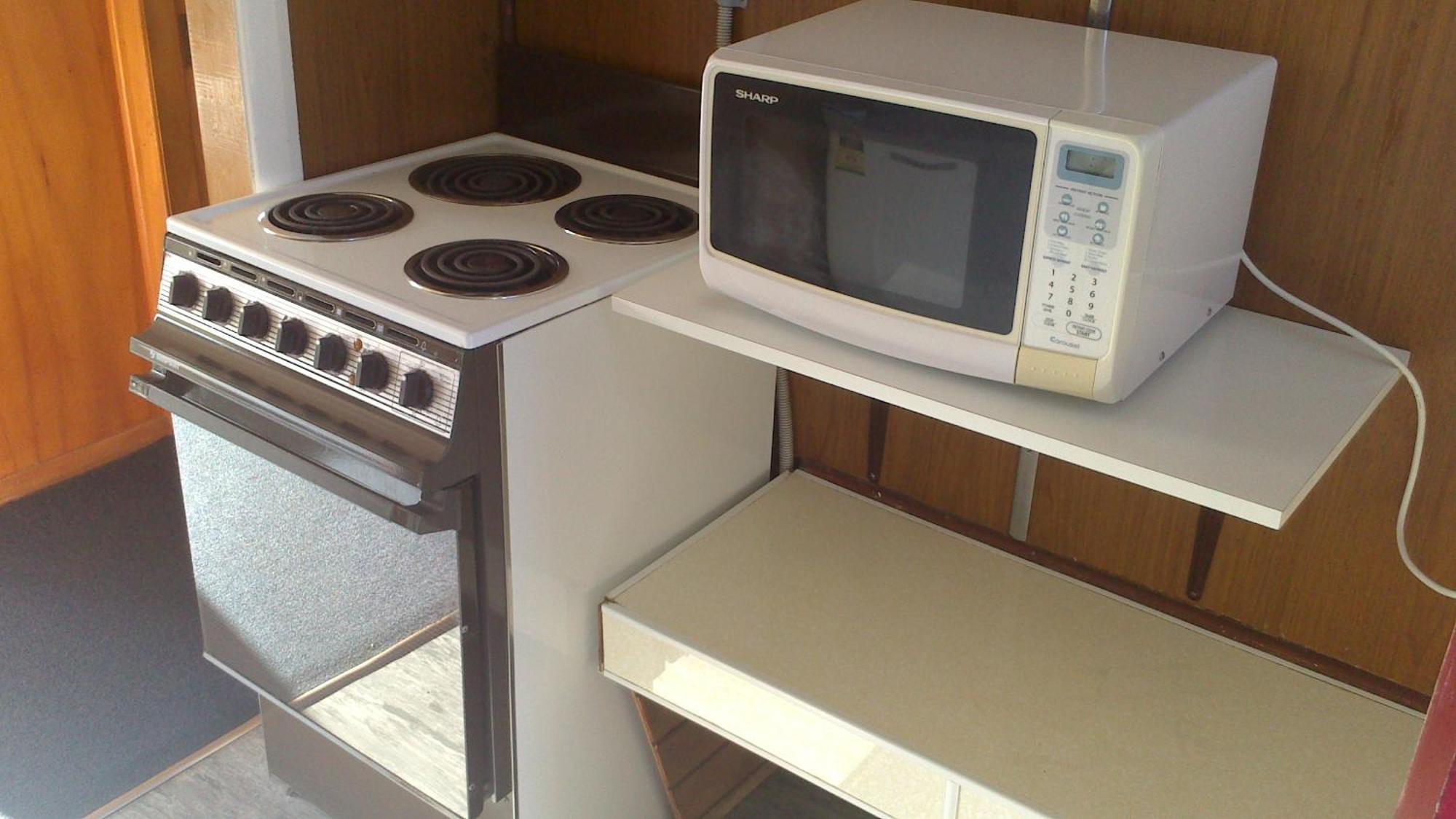 Otaki Motel Dış mekan fotoğraf