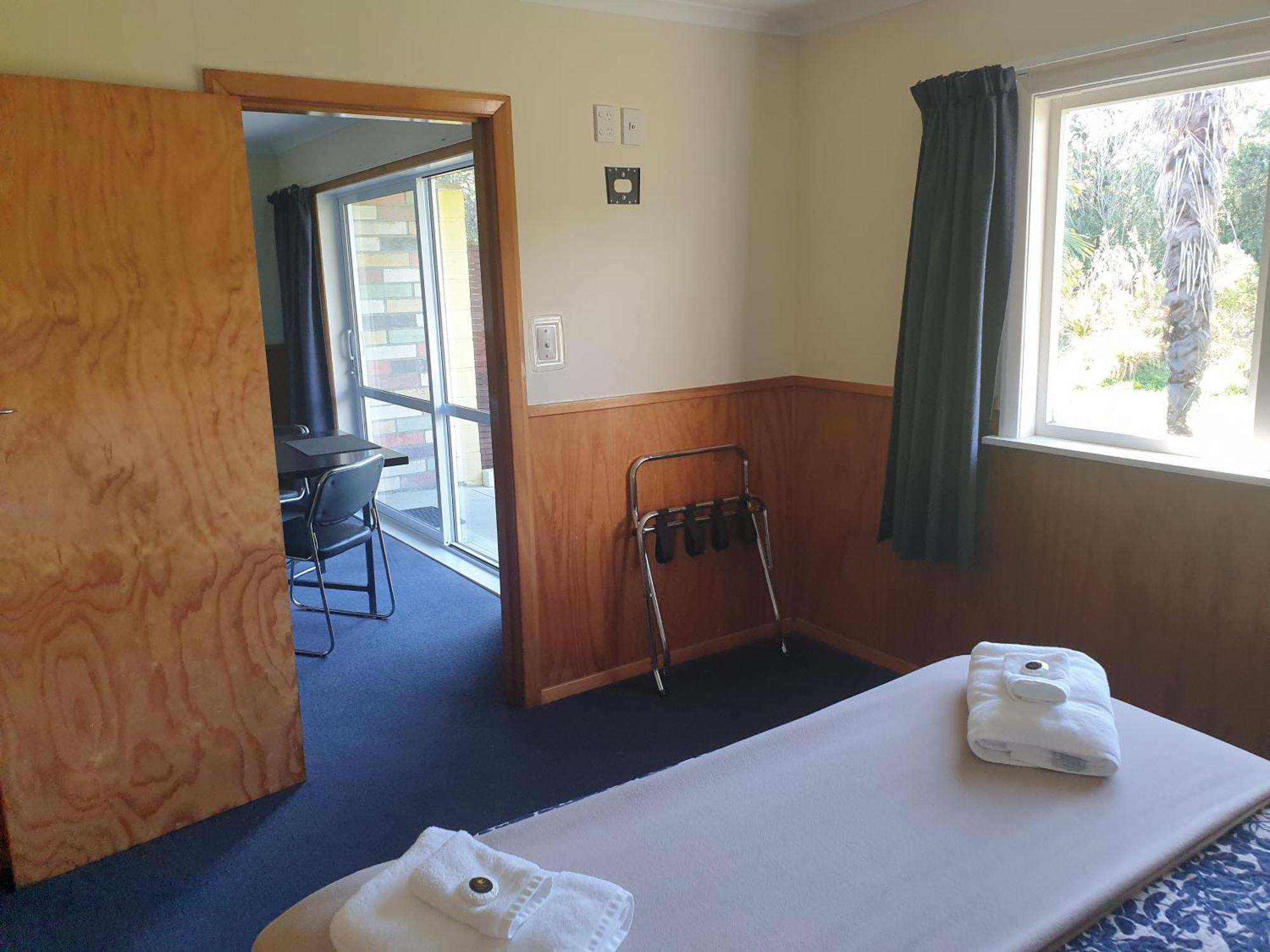Otaki Motel Dış mekan fotoğraf