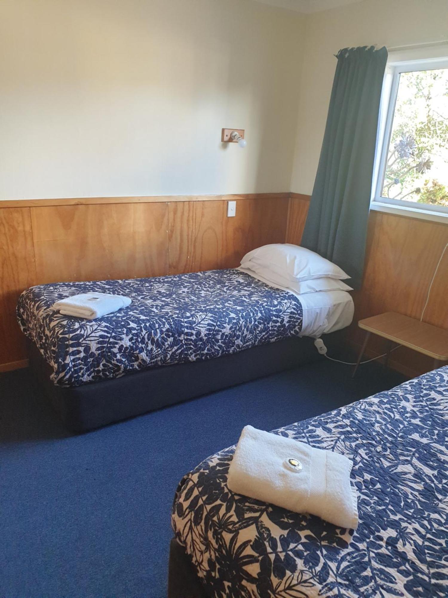 Otaki Motel Dış mekan fotoğraf