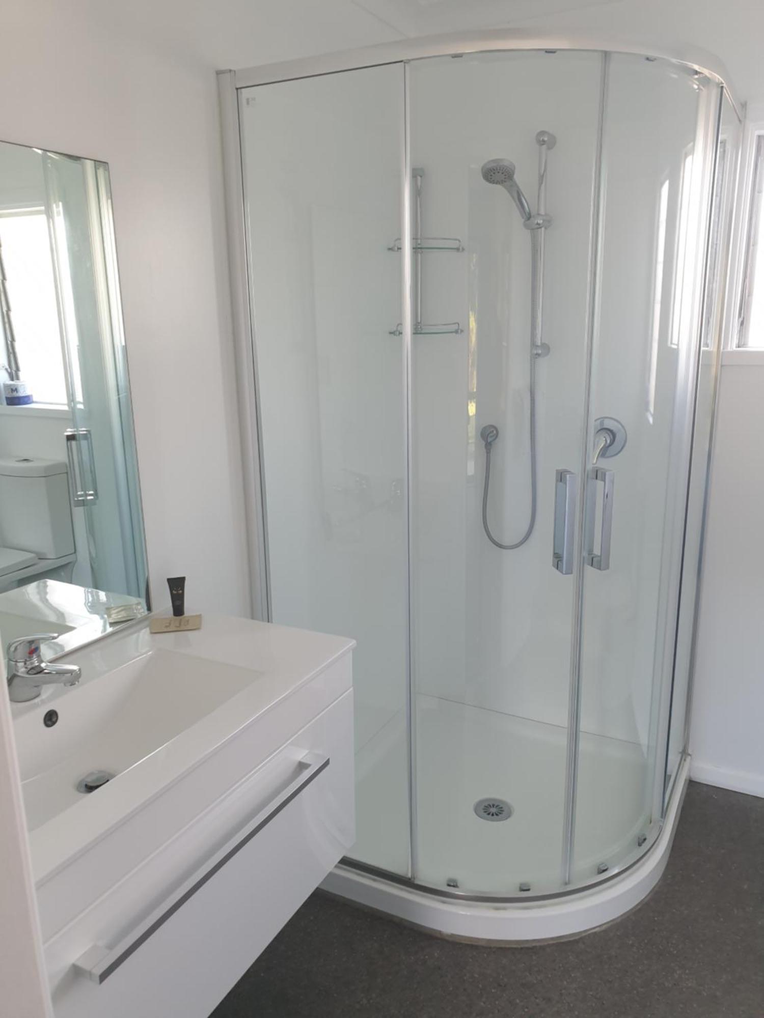 Otaki Motel Dış mekan fotoğraf
