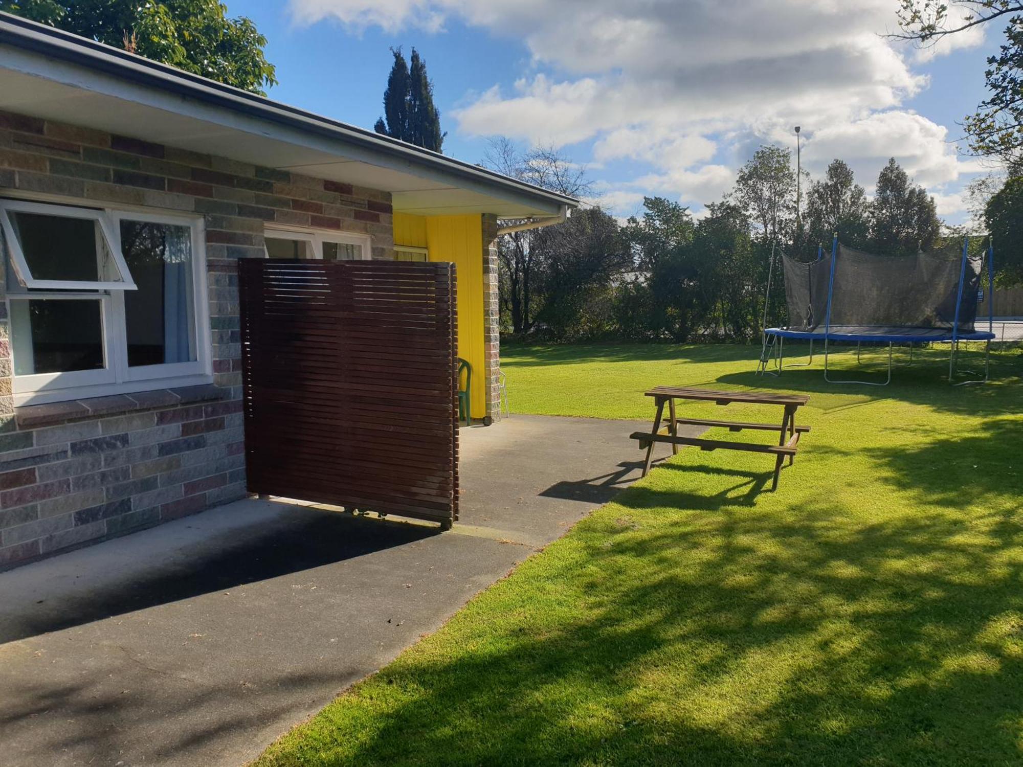 Otaki Motel Dış mekan fotoğraf