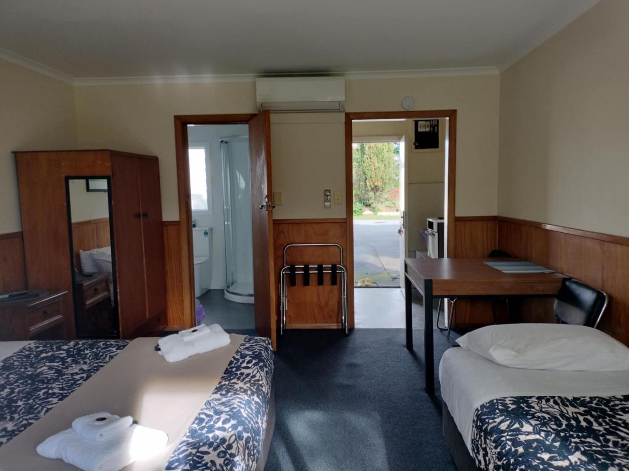 Otaki Motel Dış mekan fotoğraf