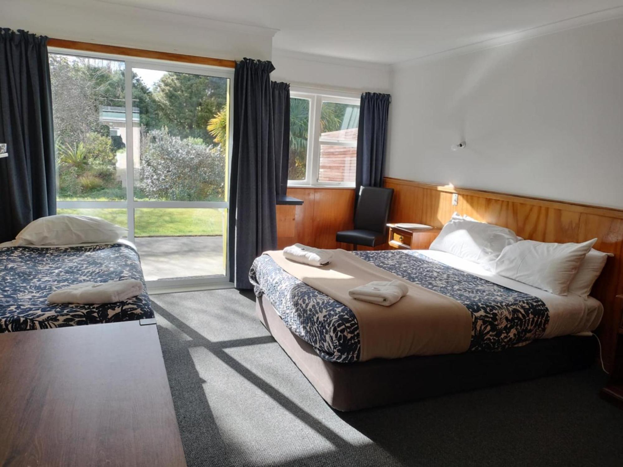 Otaki Motel Dış mekan fotoğraf