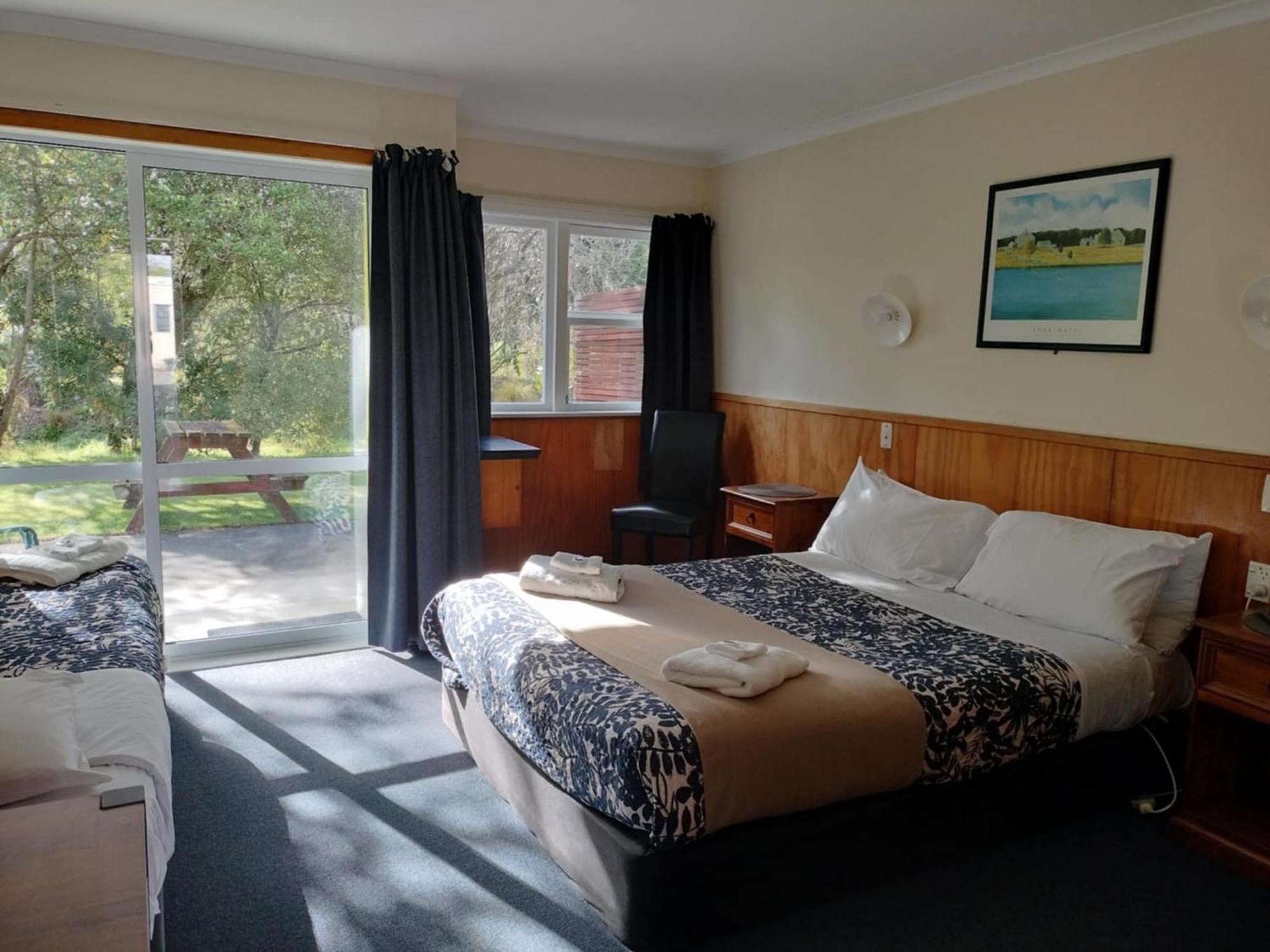 Otaki Motel Dış mekan fotoğraf