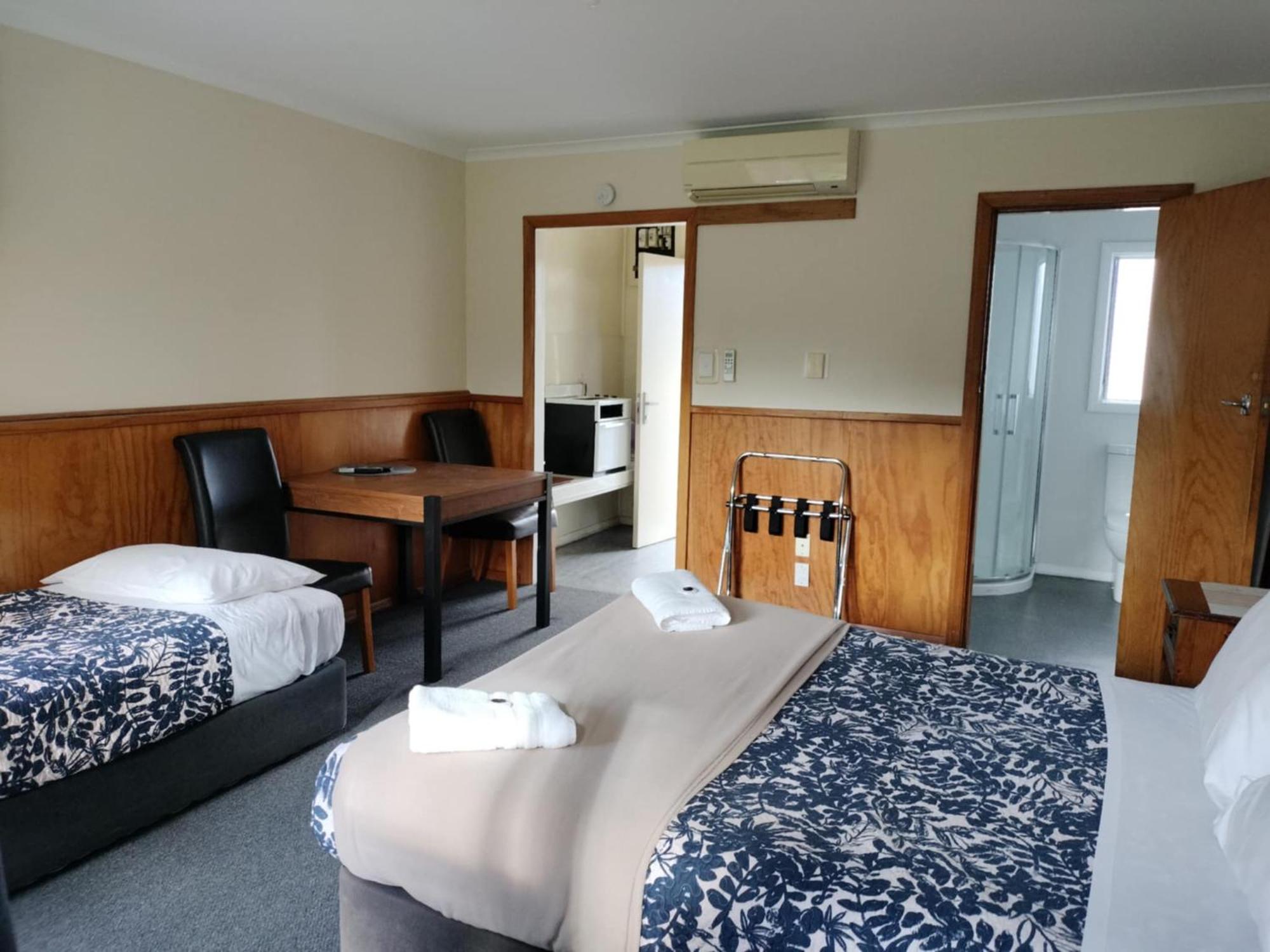 Otaki Motel Dış mekan fotoğraf