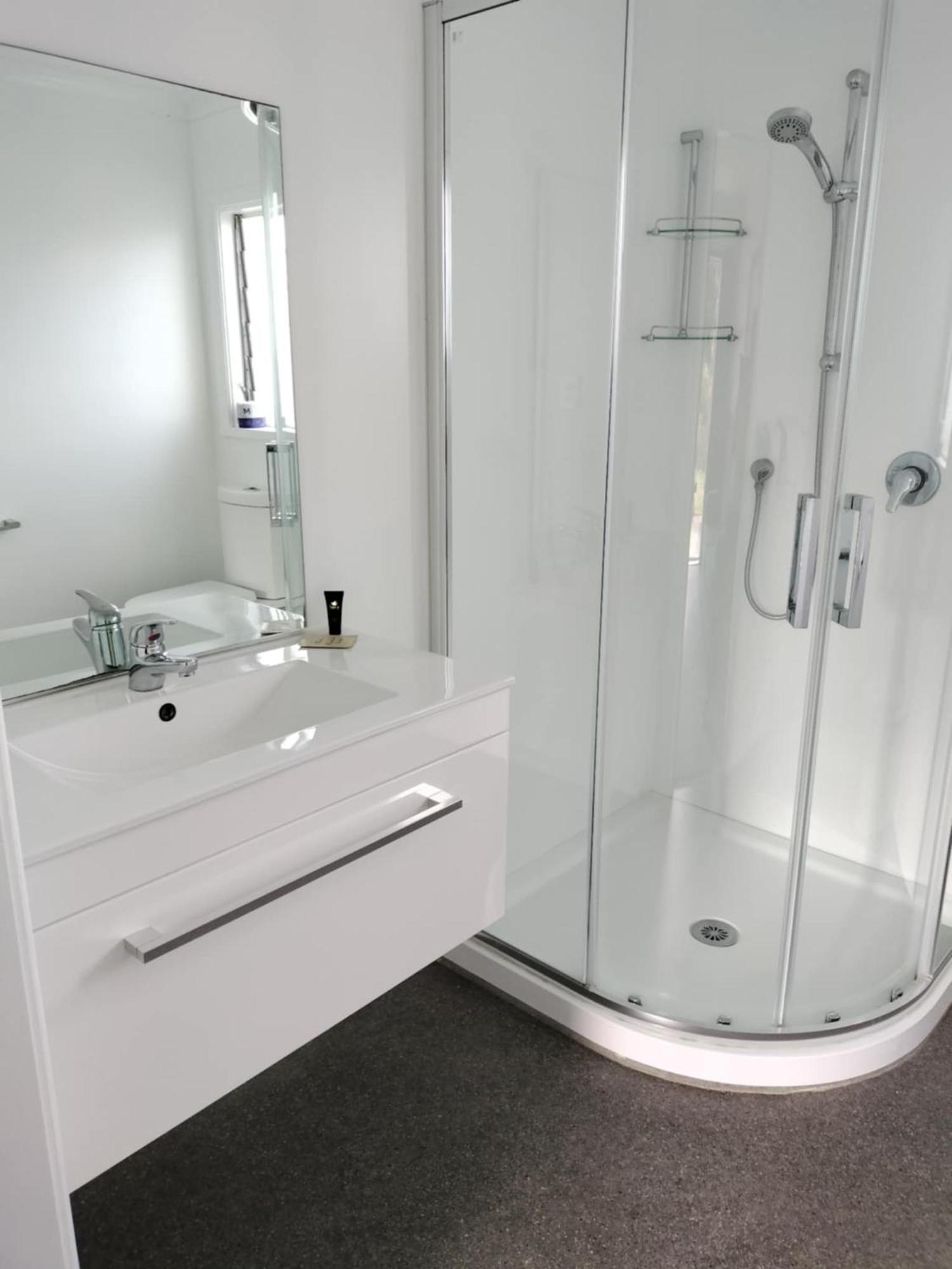 Otaki Motel Dış mekan fotoğraf