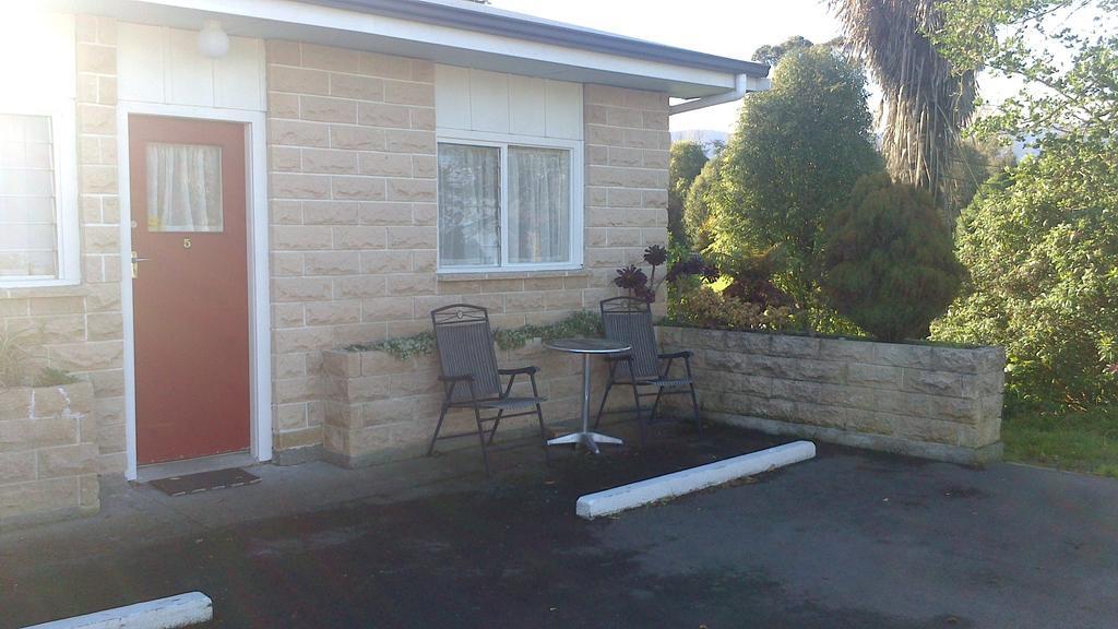 Otaki Motel Oda fotoğraf