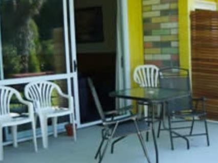 Otaki Motel Dış mekan fotoğraf