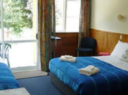 Otaki Motel Dış mekan fotoğraf