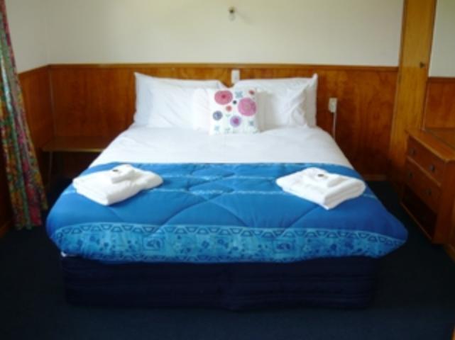 Otaki Motel Dış mekan fotoğraf